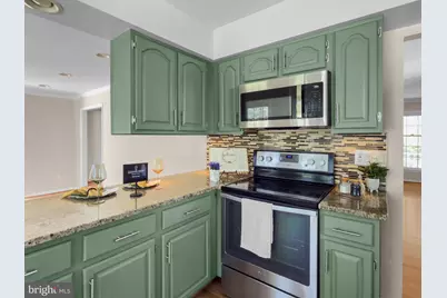 700 Beacon Hill Terrace, Gaithersburg, MD 20878 - Photo 18