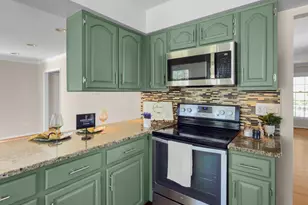 700 Beacon Hill Terrace, Gaithersburg, MD 20878 - Photo 18