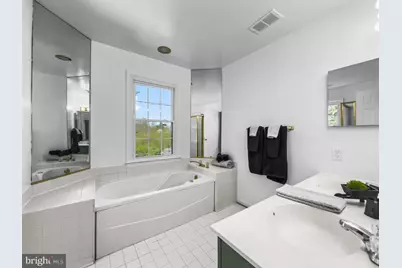 700 Beacon Hill Terrace, Gaithersburg, MD 20878 - Photo 54
