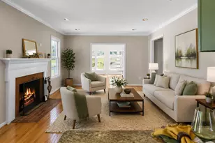 700 Beacon Hill Terrace, Gaithersburg, MD 20878 - Photo 20