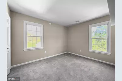 700 Beacon Hill Terrace, Gaithersburg, MD 20878 - Photo 44