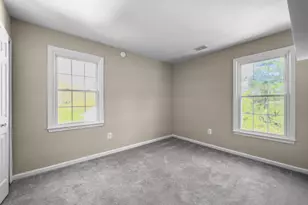 700 Beacon Hill Terrace, Gaithersburg, MD 20878 - Photo 44