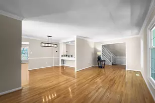 700 Beacon Hill Terrace, Gaithersburg, MD 20878 - Photo 6