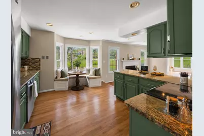 700 Beacon Hill Terrace, Gaithersburg, MD 20878 - Photo 14