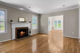 700 Beacon Hill Terrace, Gaithersburg, MD 20878 - Photo 22