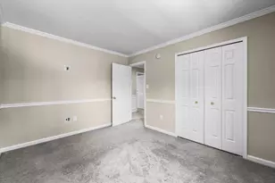 700 Beacon Hill Terrace, Gaithersburg, MD 20878 - Photo 40