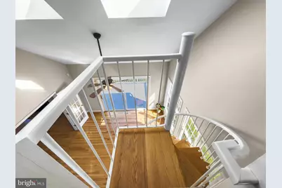 700 Beacon Hill Terrace, Gaithersburg, MD 20878 - Photo 38