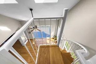 700 Beacon Hill Terrace, Gaithersburg, MD 20878 - Photo 38