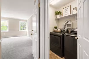 700 Beacon Hill Terrace, Gaithersburg, MD 20878 - Photo 48