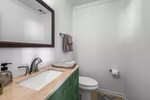 700 Beacon Hill Terrace, Gaithersburg, MD 20878 - Photo 30