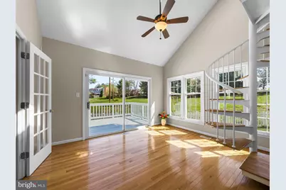 700 Beacon Hill Terrace, Gaithersburg, MD 20878 - Photo 26