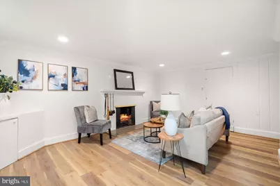 5706 Wilson Lane, Bethesda, MD 20817 - Photo 28