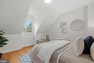 5706 Wilson Lane, Bethesda, MD 20817 - Photo 22