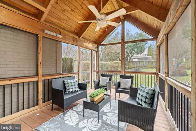 5706 Wilson Lane, Bethesda, MD 20817 - Photo 14