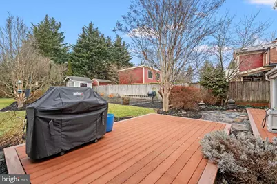 5706 Wilson Lane, Bethesda, MD 20817 - Photo 30