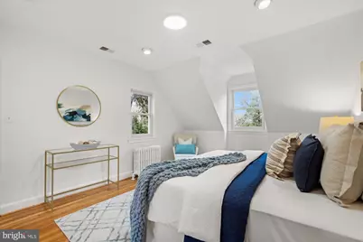 5706 Wilson Lane, Bethesda, MD 20817 - Photo 16