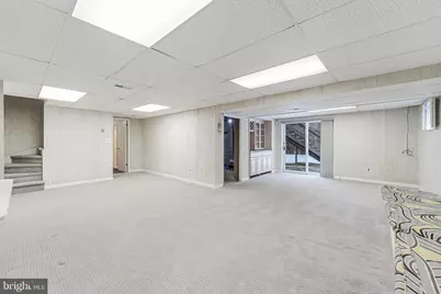 11433 Beechgrove Lane, Potomac, MD 20854 - Photo 36