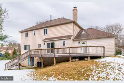 11433 Beechgrove Lane, Potomac, MD 20854 - Photo 46