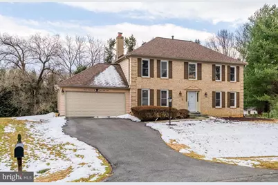 11433 Beechgrove Lane, Potomac, MD 20854 - Photo 2