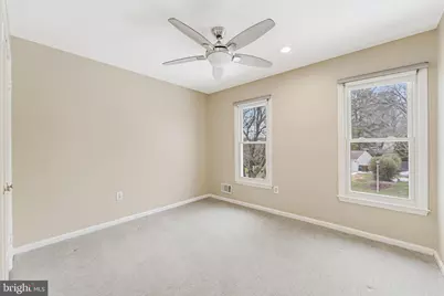 11433 Beechgrove Lane, Potomac, MD 20854 - Photo 32