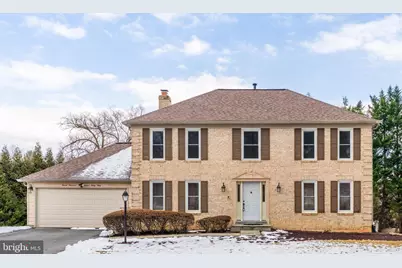 11433 Beechgrove Lane, Potomac, MD 20854 - Photo 1