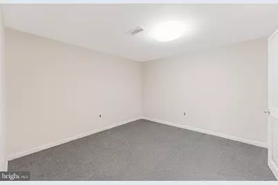 11433 Beechgrove Lane, Potomac, MD 20854 - Photo 38