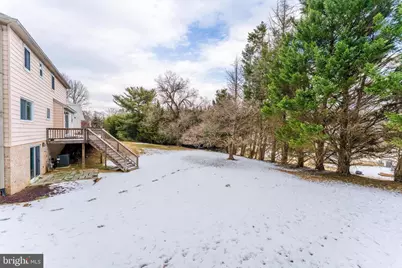 11433 Beechgrove Lane, Potomac, MD 20854 - Photo 48