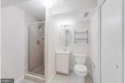 11433 Beechgrove Lane, Potomac, MD 20854 - Photo 40