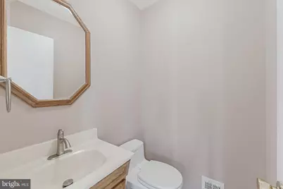 11433 Beechgrove Lane, Potomac, MD 20854 - Photo 24