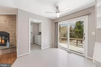 11433 Beechgrove Lane, Potomac, MD 20854 - Photo 18