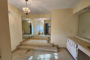 10923 Wickshire Way, Rockville, MD 20852 - Photo 12