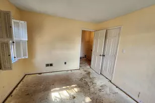 10923 Wickshire Way, Rockville, MD 20852 - Photo 8