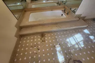 10923 Wickshire Way, Rockville, MD 20852 - Photo 14