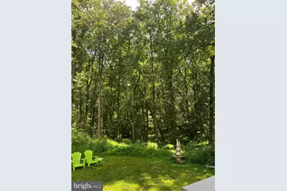 14915 River Rd, Potomac, MD 20854 - Photo 24