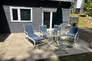 14915 River Rd, Potomac, MD 20854 - Photo 1