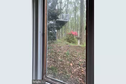 14915 River Rd, Potomac, MD 20854 - Photo 2