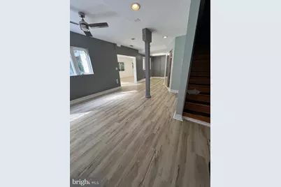 14915 River Rd, Potomac, MD 20854 - Photo 14