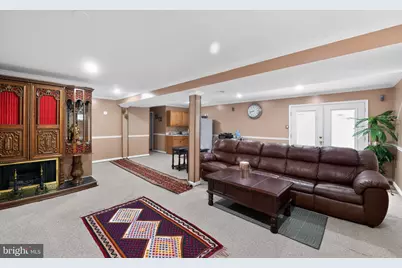 15010 Blackburn Road, Burtonsville, MD 20866 - Photo 28