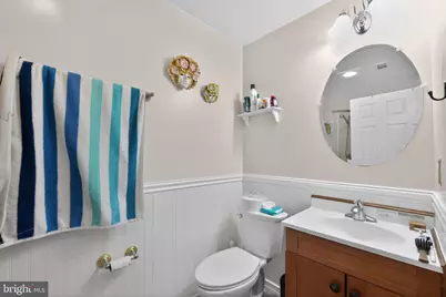 15010 Blackburn Road, Burtonsville, MD 20866 - Photo 32
