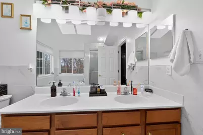 15010 Blackburn Road, Burtonsville, MD 20866 - Photo 24