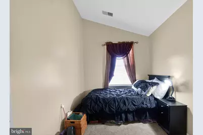 15010 Blackburn Road, Burtonsville, MD 20866 - Photo 18