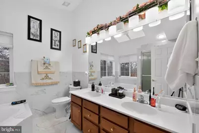 15010 Blackburn Road, Burtonsville, MD 20866 - Photo 20