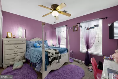 15010 Blackburn Road, Burtonsville, MD 20866 - Photo 22