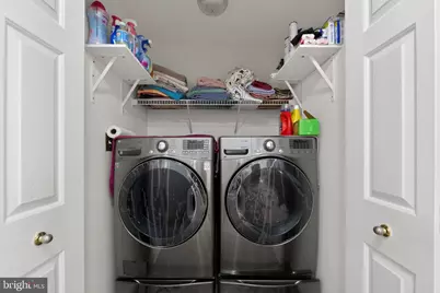 15010 Blackburn Road, Burtonsville, MD 20866 - Photo 26