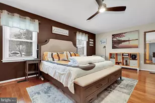 18 Catoctin Ct, Silver Spring, MD 20906 - Photo 22