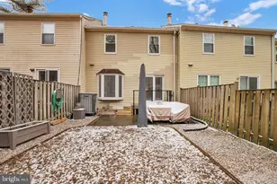 18 Catoctin Ct, Silver Spring, MD 20906 - Photo 36