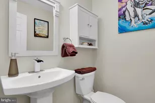 18 Catoctin Ct, Silver Spring, MD 20906 - Photo 30