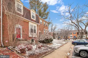 18 Catoctin Ct, Silver Spring, MD 20906 - Photo 2