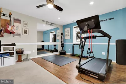 18 Catoctin Court, Silver Spring, MD 20906 - Photo 28