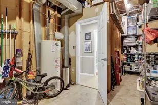 18 Catoctin Ct, Silver Spring, MD 20906 - Photo 32